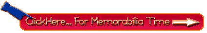 Memorabilia Page